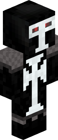 ootumtheindian's skin