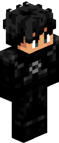 299f095c4e266354d11faf92a18001f9f39467e2be6f7698466866530a535681 Minecraft skin