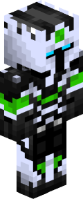 299fe81f6fdc3bb3344840e6cf6977cd9daec7d22695854e8d0cbcd968695064 Minecraft skin