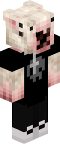 29a2d2092f87caf135188088d443852ce6b7f48e7a7123f28d0cfb21bb2247b2 Minecraft skin