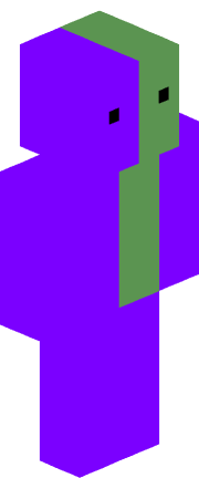SAF202020's avatar