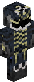 29a97a062db9d188cfddf9a61dbc4088f64bcb6dd3ce5cc94fad1cc65a9971df Minecraft skin