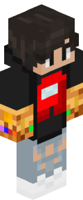 29aa00b5f58e1390ab2495bd335bc6f6e510a30f9afba267bfc96232c5784ef2 Minecraft skin