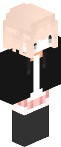 29ac8a116c446e32e1f0c56410126e3474e31f729ed5fe3b9a83daa251f24fde Minecraft skin