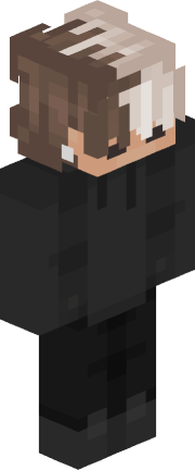 MarliMansion's avatar