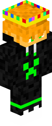 LikeAFrituurpan's avatar