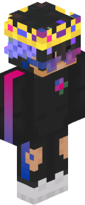 29b35e8a2b74a2ee54a9197ba36800554997bbada1bcbd3bad5ad5136ea23e36 Minecraft skin
