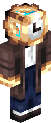 Missingclock's avatar
