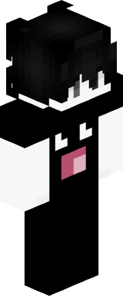 wydvalerie's avatar