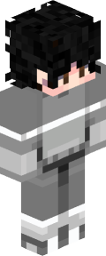 29c0e861eb3a6de5dd21c23ebdcc389aa8708223153f5f66c85aea0d7fc888d6 Minecraft skin