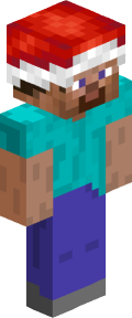 29c25ae9cd0ce4dee66b40e87496b3c8f9d98dfb28c6ac9d4c980a0d208c12ae Minecraft skin