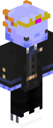 _Ax0lot1's avatar