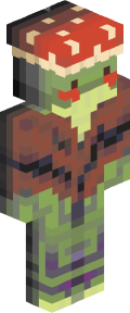 29c522f90350c92fcc2f10d5844634ffb459eb7dac465941f99b1fcd2e9d7802 Minecraft skin