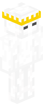 bubble_3's avatar