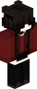 29cc8943c8306a13fd29c1d2b89a82715c2f88a84d46979f983343ff38e74aee Minecraft skin