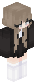 29cca73de88663882ac9f8412345d697f40f5984a5d53253429f27887aa28f1b Minecraft skin