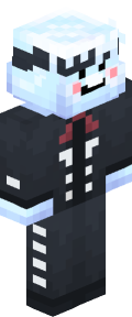 29ccacfe872645b9b6d0425ff9debafff1af5297be549d8d34b2ac005c2654d4 Minecraft skin