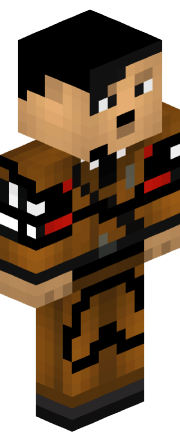 _Hitter_'s avatar