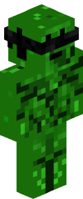 29d5843302b6b6a72e28e4ac68af0089a926d4ca9df6a952be9879757405ae94 Minecraft skin