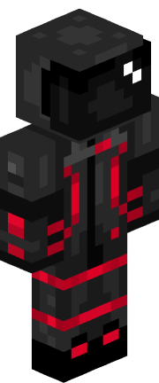 AmdAcnoz's avatar