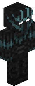 29db1a2c8766a74a3db7ef7e798575d99b8bf828defd468b2c924969193a4122 Minecraft skin