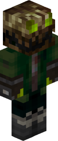 29df9c2dc6d105a407bc3363180134eab1481ded1c63333cd0e7c7e7137c2dfb Minecraft skin