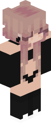 ROO7A's avatar