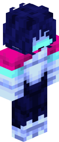 29e99ff7ed585a0aee22c5fdfa1a318a3b2a42db585959ce292a538ba2180d06 Minecraft skin
