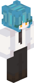 29ebfc3999a064bfdcc97c59aef5ca7e7b53a735ae0119a747743955110b82f2 Minecraft skin