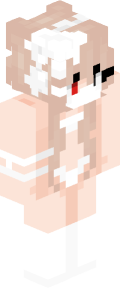 29eea9c907179e8eff9a1fabd6116436994102f05f42bdd497a9eadd43be595 Minecraft skin