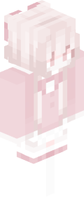 29ef6575ff38162c5bb0cf7e4021ddf85516e893c91f678f5e2e1ffadd2592e7 Minecraft skin