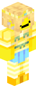 29f10153b8b6210b2ce9e8be71a2a09eb9ca52c5333640bba43870d7138248ed Minecraft skin
