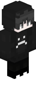 29f2e7c09190bd01db5cdfa8aabda7da2915b2f32b958dffd5cd556ef587b1a6 Minecraft skin