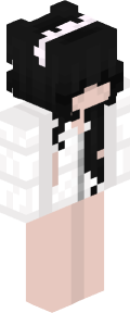 29f3216070d1cc0b16d01fceecb45e2fcfd58767a0de7762292b73ab023c8979 Minecraft skin