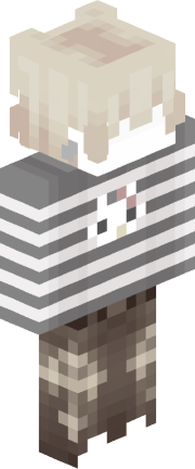 notfaide's avatar