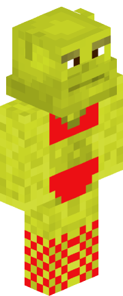 zarplaysmc's avatar