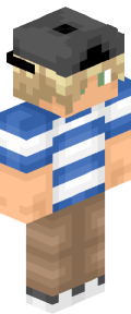 29f63f57790ddd6aadcee961c95bf17064ea977ec1c32360da2e02595d786cc8 Minecraft skin