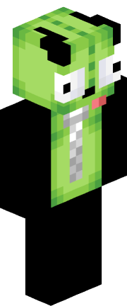 stinkyfatpoo's avatar