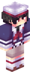 29fc8e432356726a0d043e8360f4a491e77cbb669a1ef87fc11c40c4a2c8d5f0 Minecraft skin