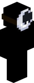 140.png