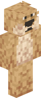 140.png