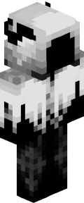 2a055f4a219f871df2a1e334e03c3a1adc918f6722475f0c96769099f14248cc Minecraft skin