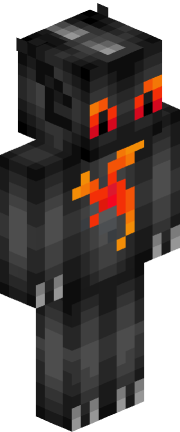 thommy_2007's avatar