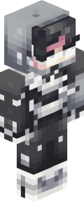 2a06f2be08c2e76ebad75cee8a62ffe68db31742b5d773fc39101274f6908cab Minecraft skin