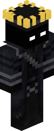 BuciMaci2014's avatar