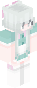 2a0c4088ea9da81c7020bc301d4cc9f6be8ccdb929e566d46bd65699cbc4b25c Minecraft skin