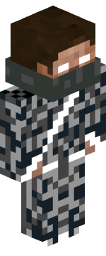darkstaeker