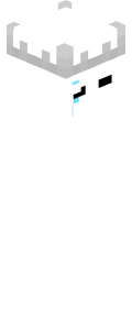 2a11416d482185f3ceb3dddb5dc36547ef30b0db19da8bd5cb8e15ea1ac88341 Minecraft skin