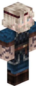 2a139f53b0fadfc35abcba00ee1e99a087ba1f32247b19a5f40aca830cebdc59 Minecraft skin