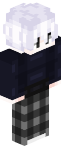 2a16614bbdeff1d4566c364d2616333bd062f6816445d80b88895bacdcbeba7b Minecraft skin